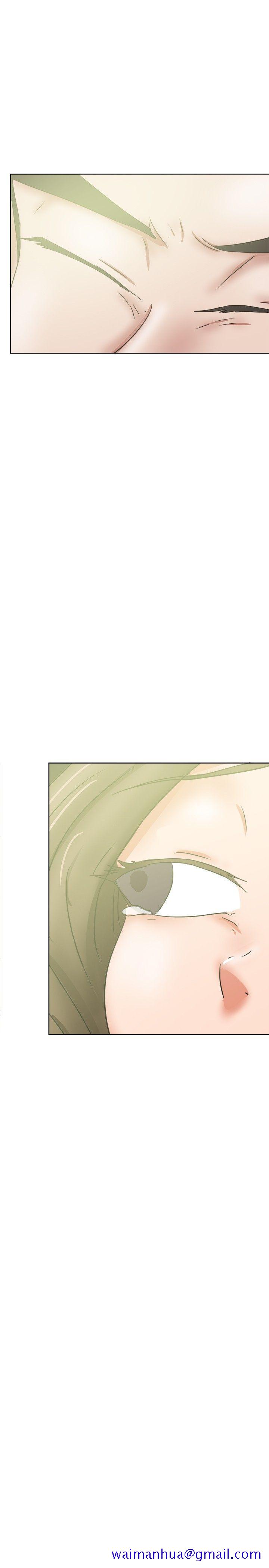 好朋友的女朋友[抖漫]韩漫全集-好朋友的女朋友-第36話无删减无遮挡章节图片 