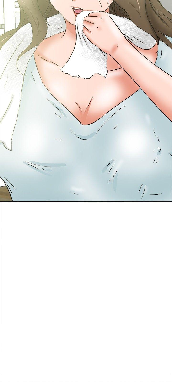 好朋友的女朋友[抖漫]韩漫全集-好朋友的女朋友-第36話无删减无遮挡章节图片 