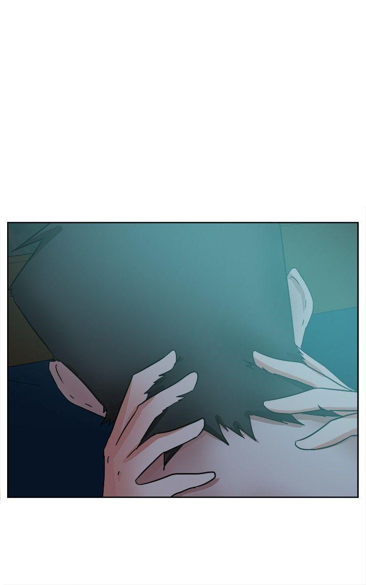 好朋友的女朋友[抖漫]韩漫全集-好朋友的女朋友-第39話无删减无遮挡章节图片 