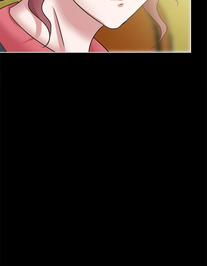 好朋友的女朋友[抖漫]韩漫全集-好朋友的女朋友-第40話无删减无遮挡章节图片 