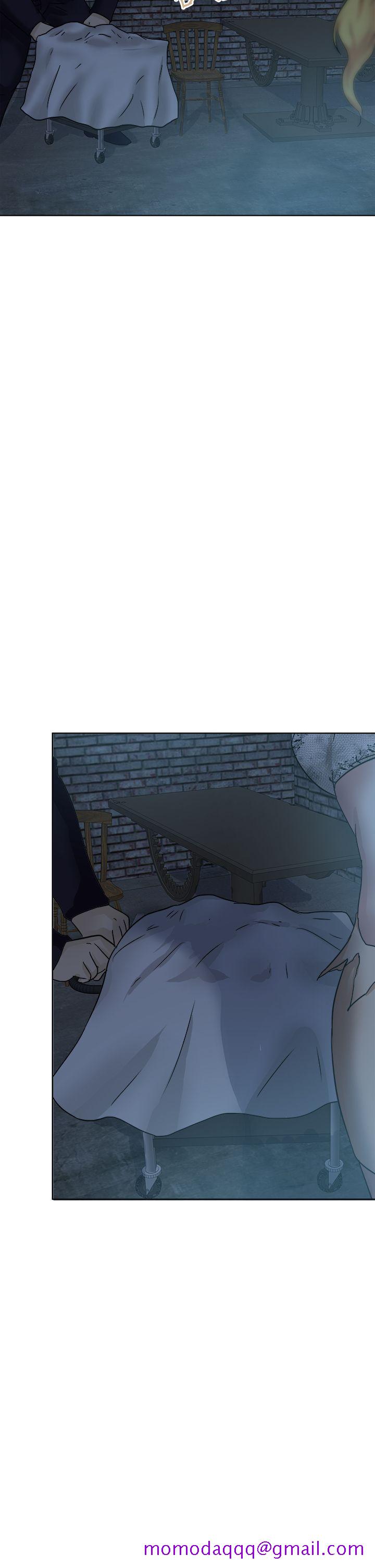 好朋友的女朋友[抖漫]韩漫全集-好朋友的女朋友-第40話无删减无遮挡章节图片 