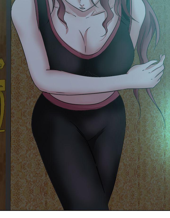 好朋友的女朋友[抖漫]韩漫全集-好朋友的女朋友-第40話无删减无遮挡章节图片 