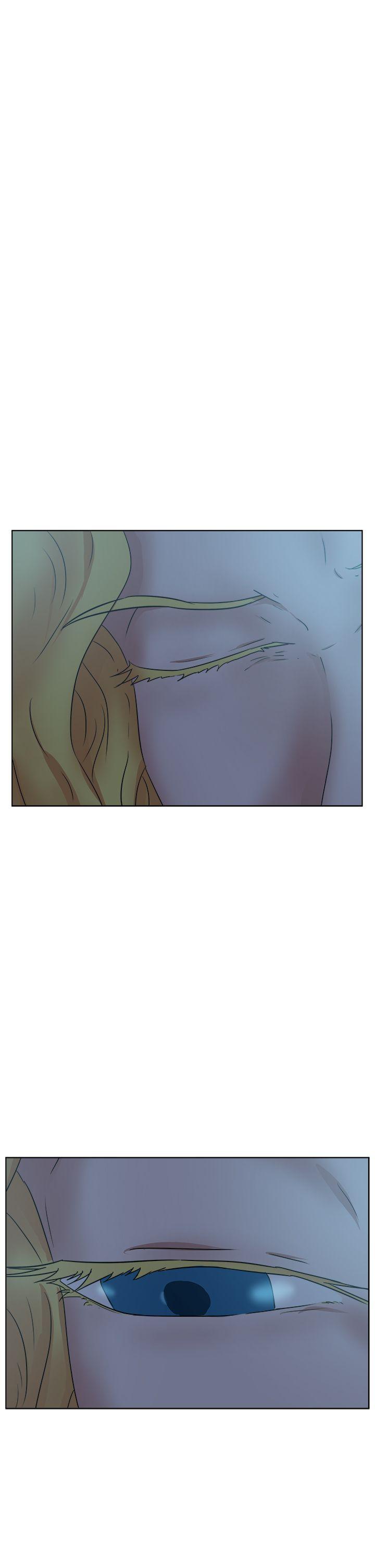好朋友的女朋友[抖漫]韩漫全集-好朋友的女朋友-第40話无删减无遮挡章节图片 