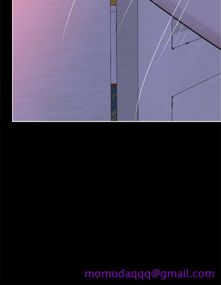 好朋友的女朋友[抖漫]韩漫全集-好朋友的女朋友-第41話无删减无遮挡章节图片 
