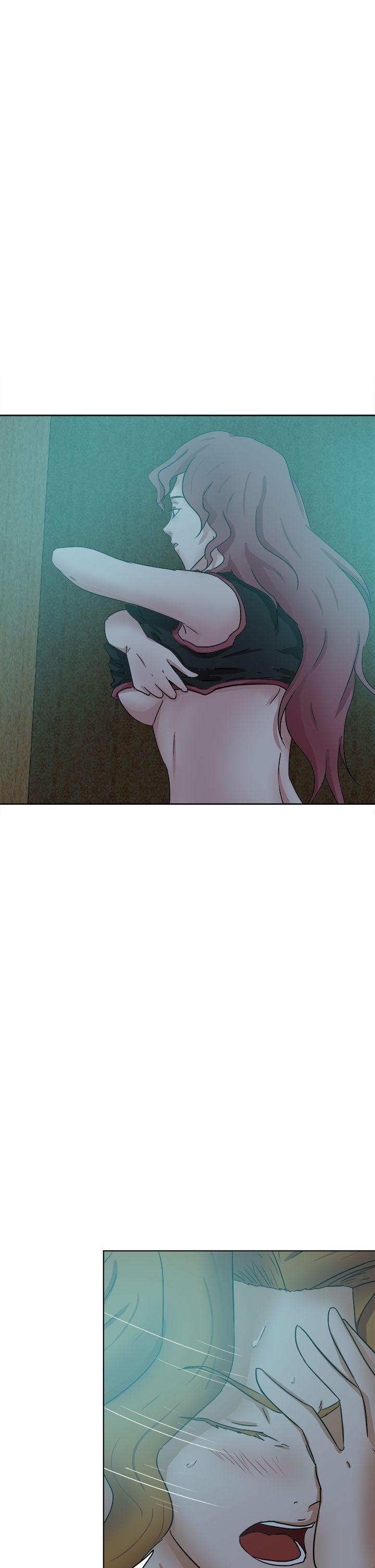 好朋友的女朋友[抖漫]韩漫全集-好朋友的女朋友-第42話无删减无遮挡章节图片 