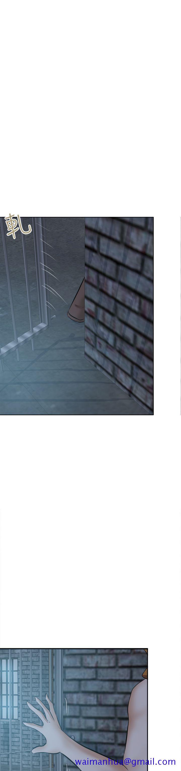 好朋友的女朋友[抖漫]韩漫全集-好朋友的女朋友-第42話无删减无遮挡章节图片 