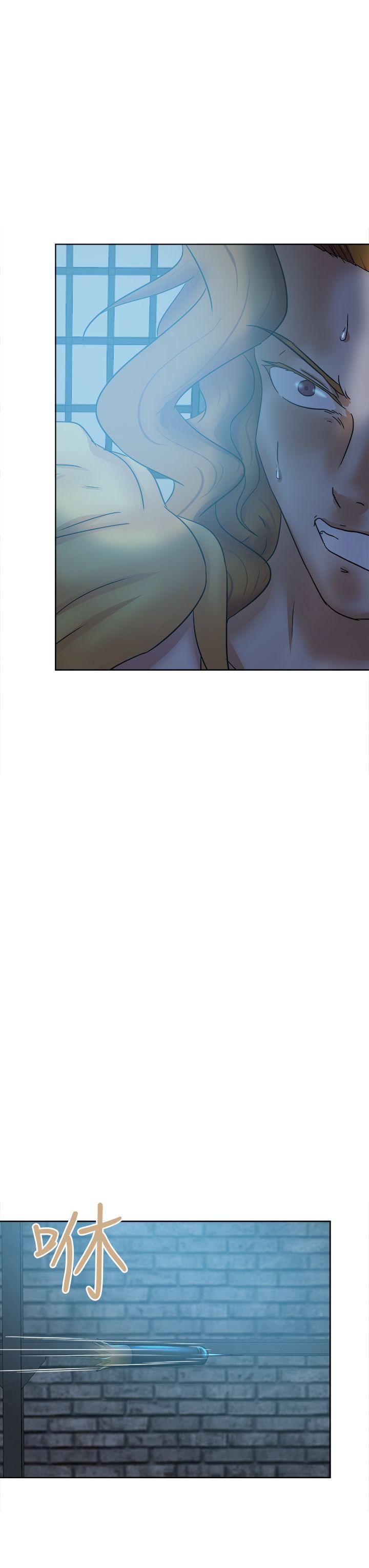 好朋友的女朋友[抖漫]韩漫全集-好朋友的女朋友-第43話无删减无遮挡章节图片 