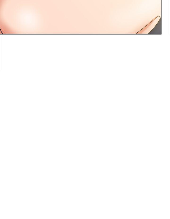 好朋友的女朋友[抖漫]韩漫全集-好朋友的女朋友-第45話无删减无遮挡章节图片 