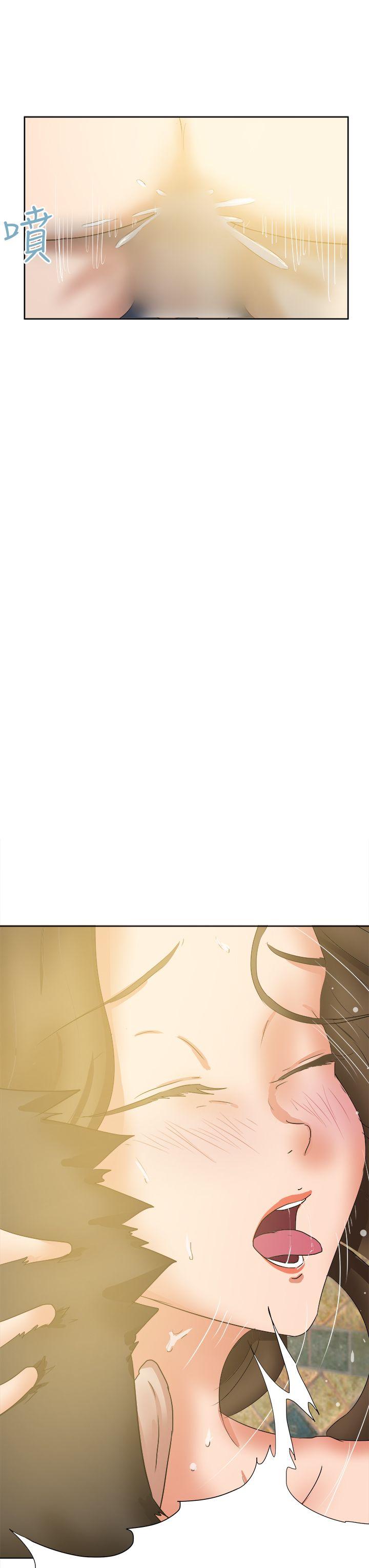 好朋友的女朋友[抖漫]韩漫全集-好朋友的女朋友-第45話无删减无遮挡章节图片 