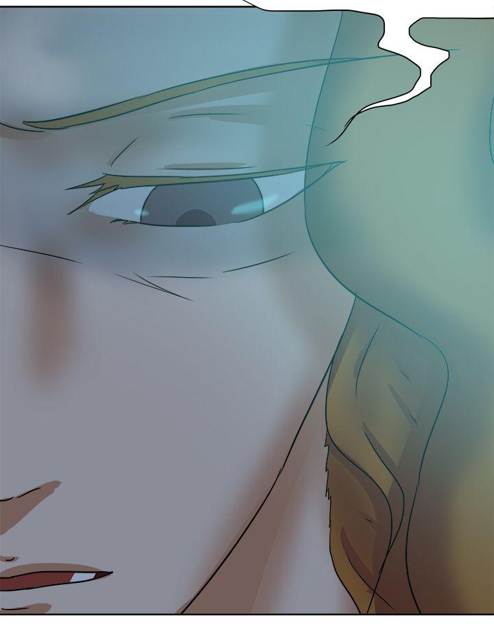 好朋友的女朋友[抖漫]韩漫全集-好朋友的女朋友-第45話无删减无遮挡章节图片 