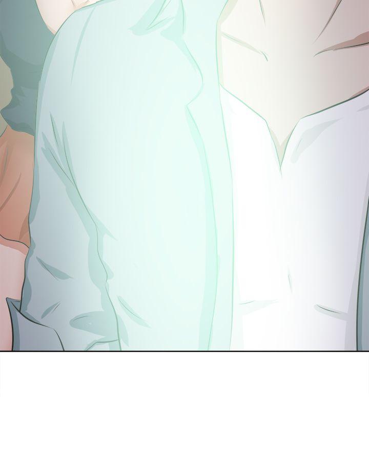 好朋友的女朋友[抖漫]韩漫全集-好朋友的女朋友-第46話无删减无遮挡章节图片 