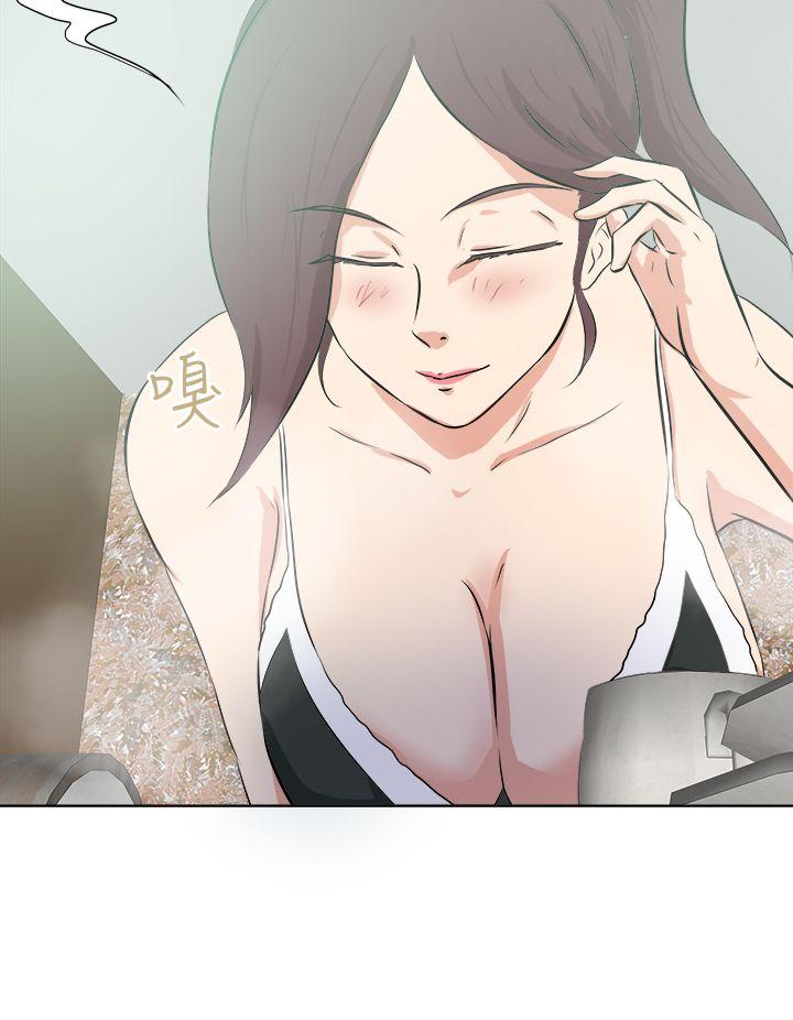 好朋友的女朋友[抖漫]韩漫全集-好朋友的女朋友-第46話无删减无遮挡章节图片 
