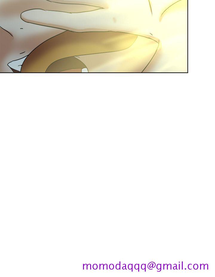 好朋友的女朋友[抖漫]韩漫全集-好朋友的女朋友-第47話无删减无遮挡章节图片 