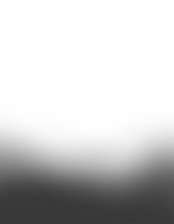 好朋友的女朋友[抖漫]韩漫全集-好朋友的女朋友-第47話无删减无遮挡章节图片 