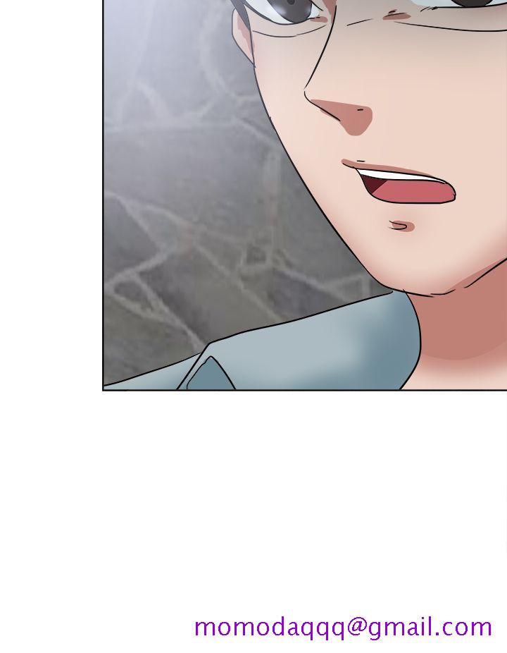好朋友的女朋友[抖漫]韩漫全集-好朋友的女朋友-第48話无删减无遮挡章节图片 