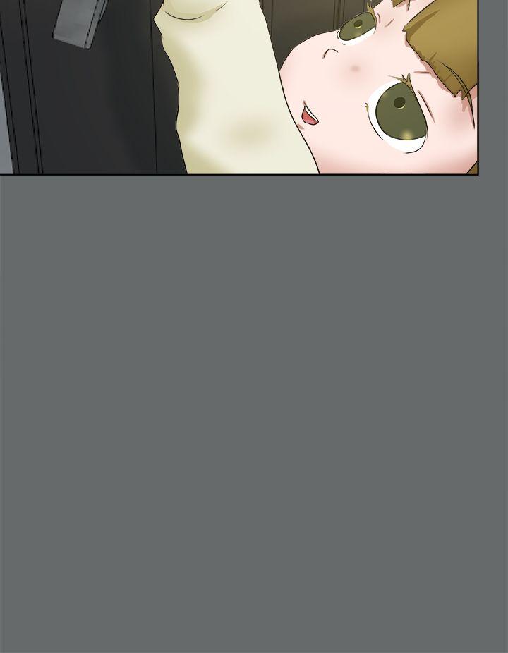 好朋友的女朋友[抖漫]韩漫全集-好朋友的女朋友-第49話无删减无遮挡章节图片 