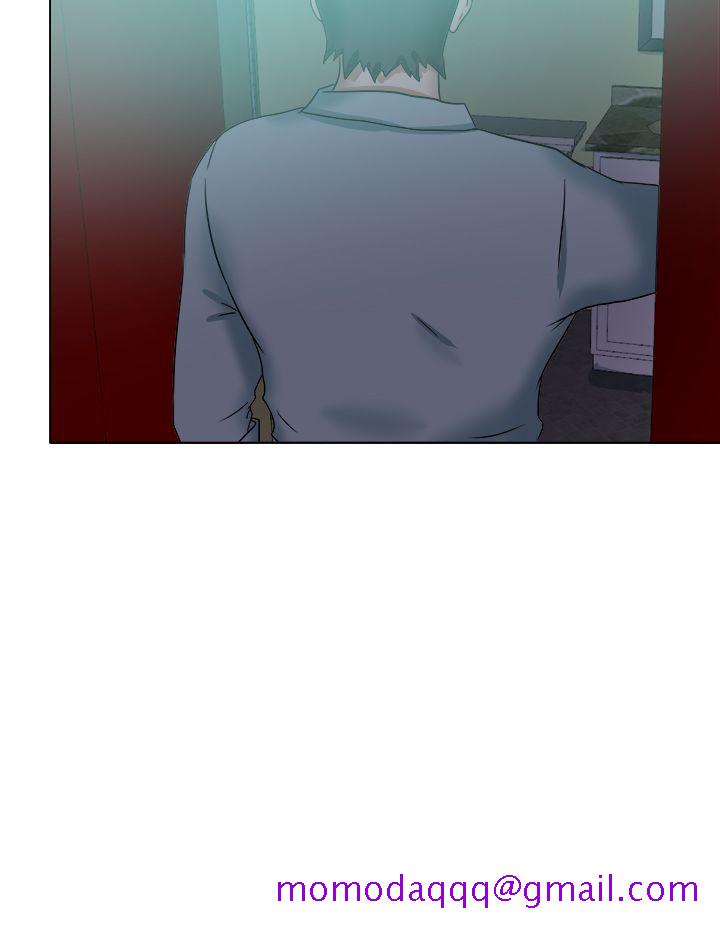 好朋友的女朋友[抖漫]韩漫全集-好朋友的女朋友-第52話无删减无遮挡章节图片 