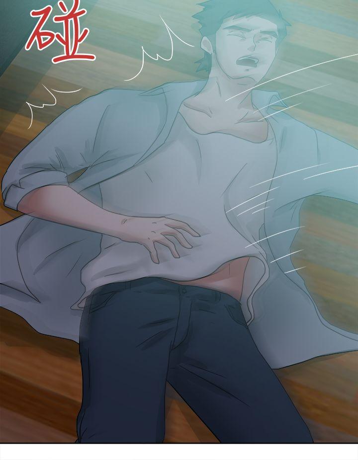 好朋友的女朋友[抖漫]韩漫全集-好朋友的女朋友-第52話无删减无遮挡章节图片 
