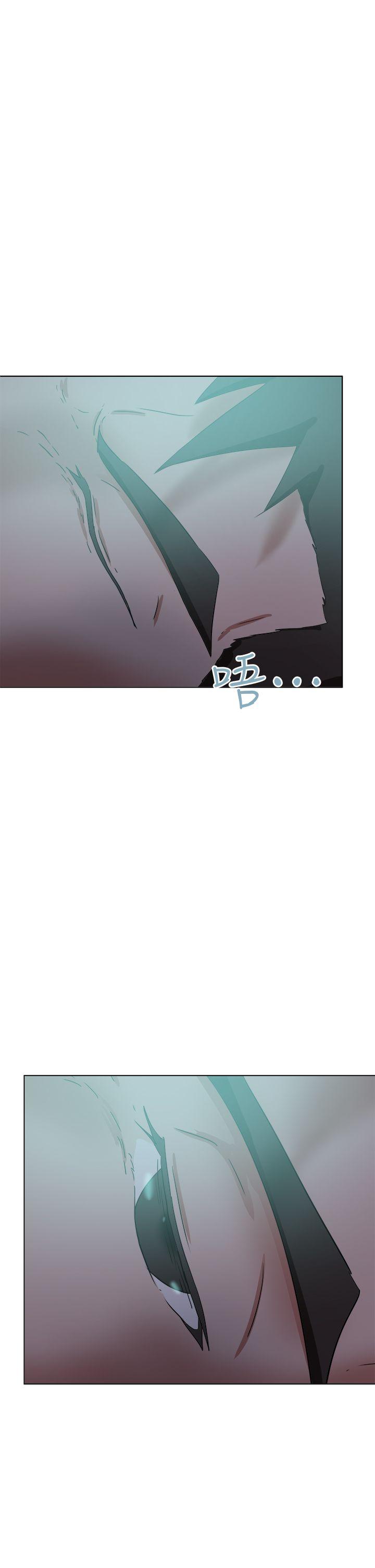 好朋友的女朋友[抖漫]韩漫全集-好朋友的女朋友-第52話无删减无遮挡章节图片 