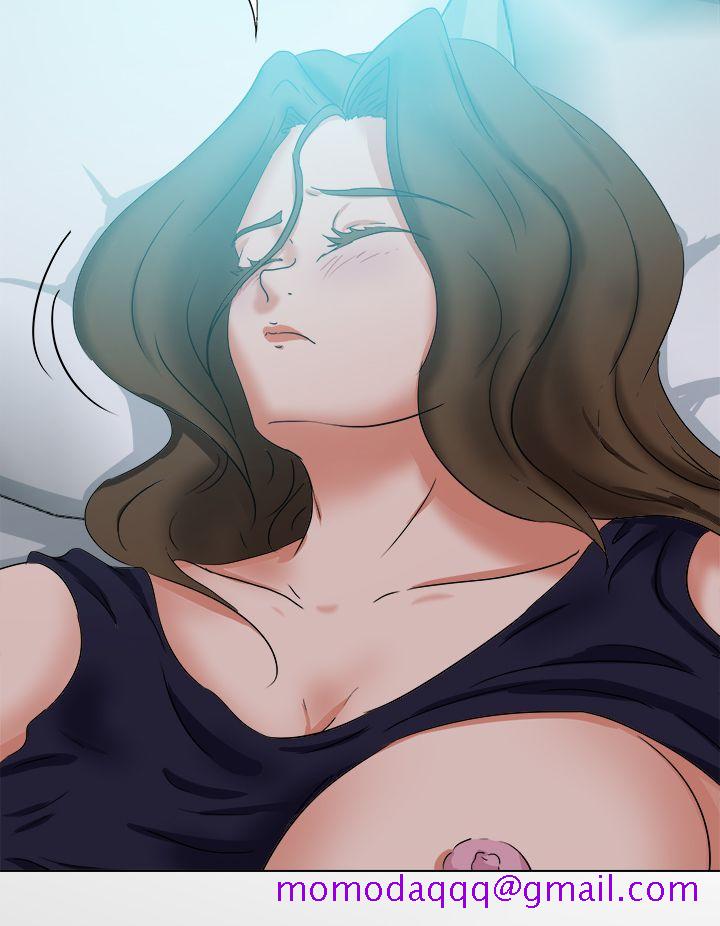 好朋友的女朋友[抖漫]韩漫全集-好朋友的女朋友-第53話无删减无遮挡章节图片 