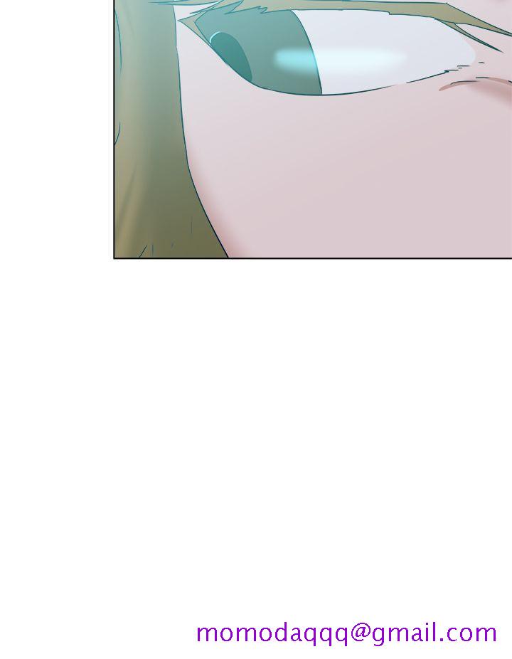 好朋友的女朋友[抖漫]韩漫全集-好朋友的女朋友-第53話无删减无遮挡章节图片 