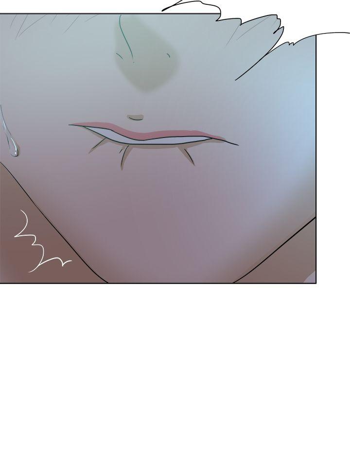 好朋友的女朋友[抖漫]韩漫全集-好朋友的女朋友-第53話无删减无遮挡章节图片 