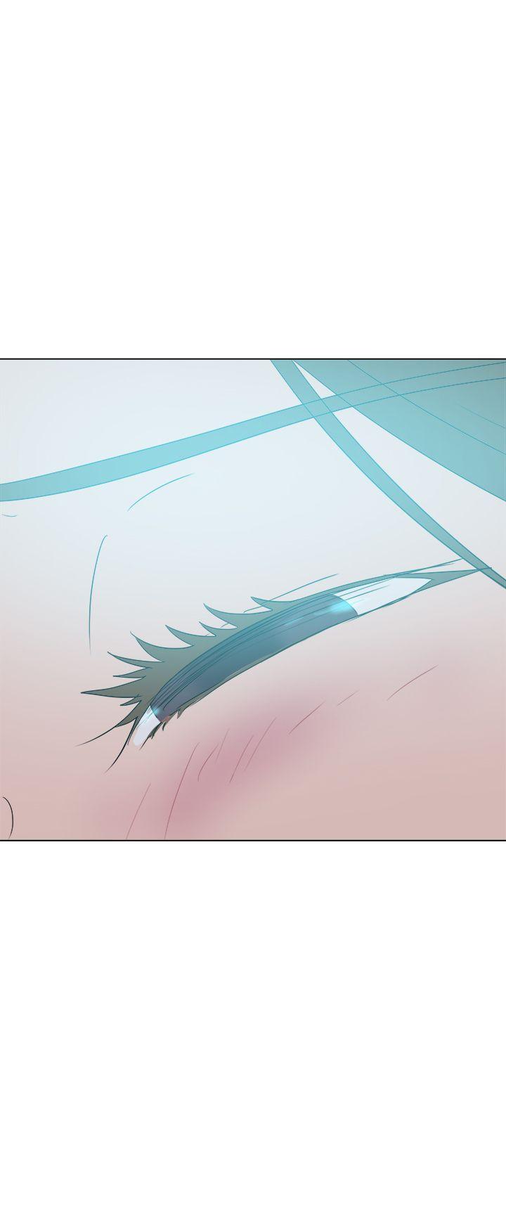 好朋友的女朋友[抖漫]韩漫全集-好朋友的女朋友-第53話无删减无遮挡章节图片 