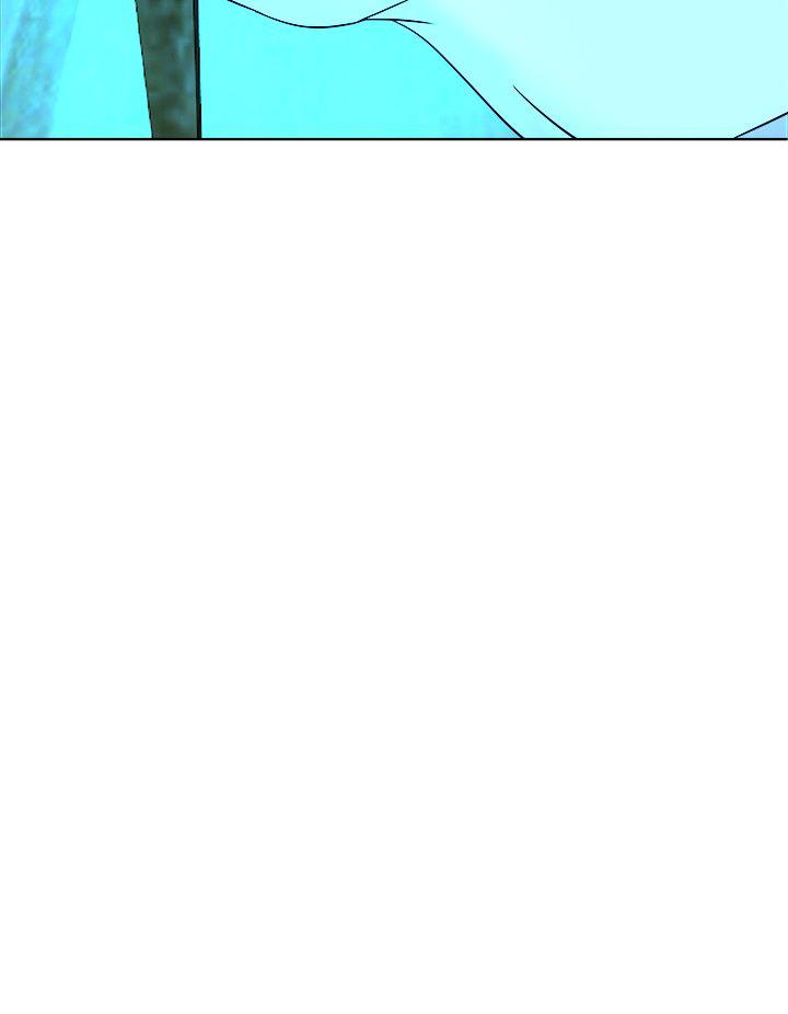 好朋友的女朋友[抖漫]韩漫全集-好朋友的女朋友-第54話无删减无遮挡章节图片 