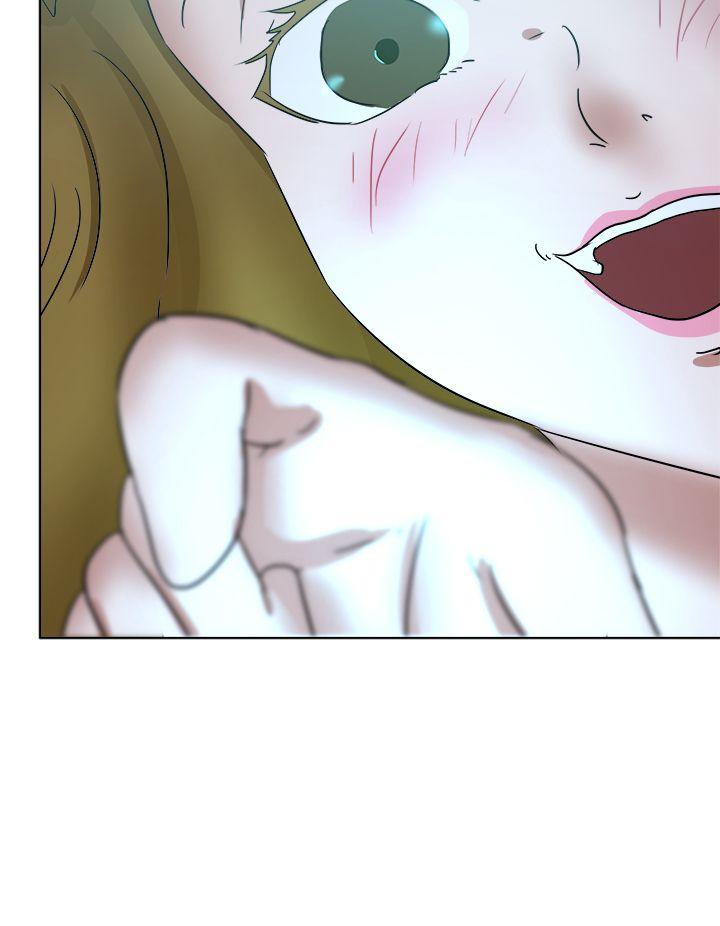 好朋友的女朋友[抖漫]韩漫全集-好朋友的女朋友-第54話无删减无遮挡章节图片 