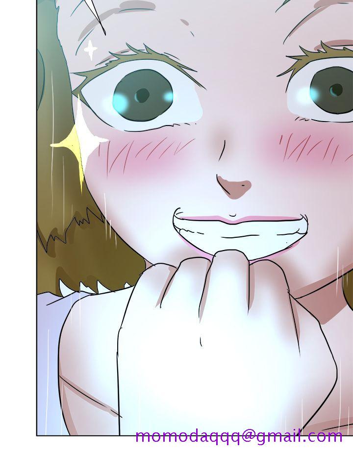 好朋友的女朋友[抖漫]韩漫全集-好朋友的女朋友-第54話无删减无遮挡章节图片 