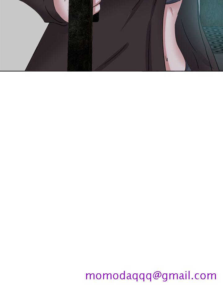 好朋友的女朋友[抖漫]韩漫全集-好朋友的女朋友-第54話无删减无遮挡章节图片 