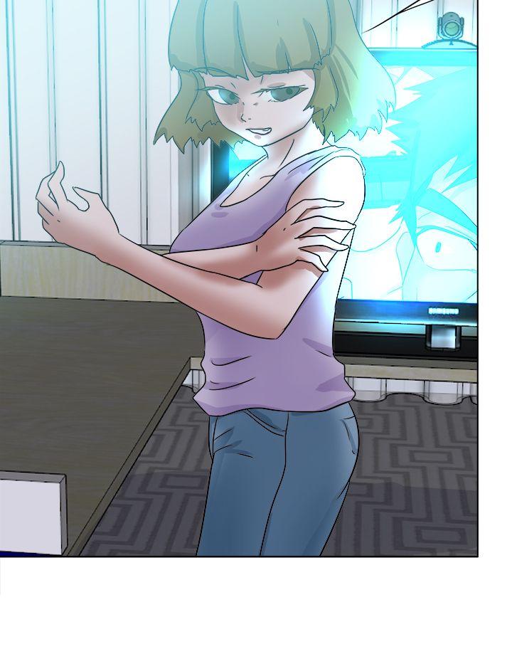好朋友的女朋友[抖漫]韩漫全集-好朋友的女朋友-第56話无删减无遮挡章节图片 