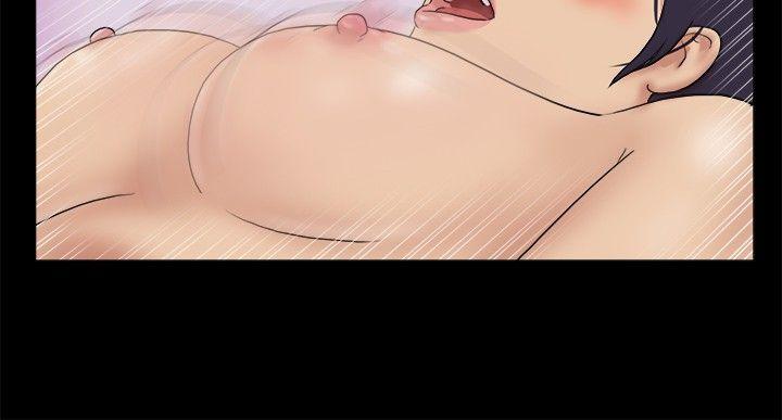 脱光光小岛[h漫]韩漫全集-脱光光小岛-第6話无删减无遮挡章节图片 