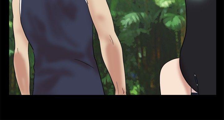 脱光光小岛[h漫]韩漫全集-脱光光小岛-第7話无删减无遮挡章节图片 