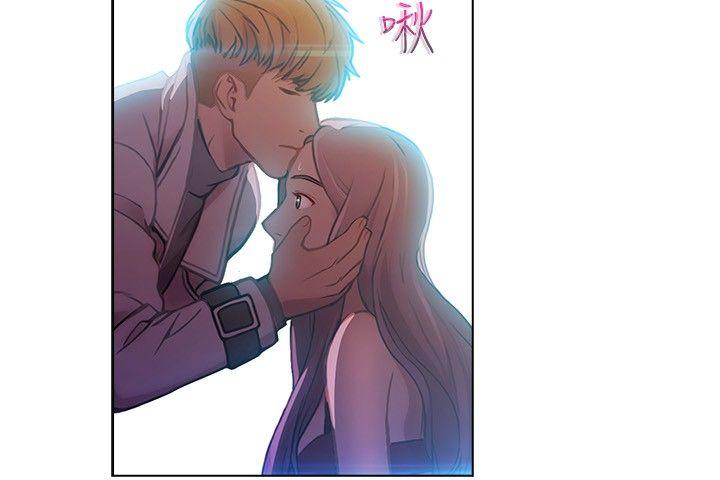 湿家侦探（无删减）[h漫]韩漫全集-湿家侦探（无删减）-第3話无删减无遮挡章节图片 