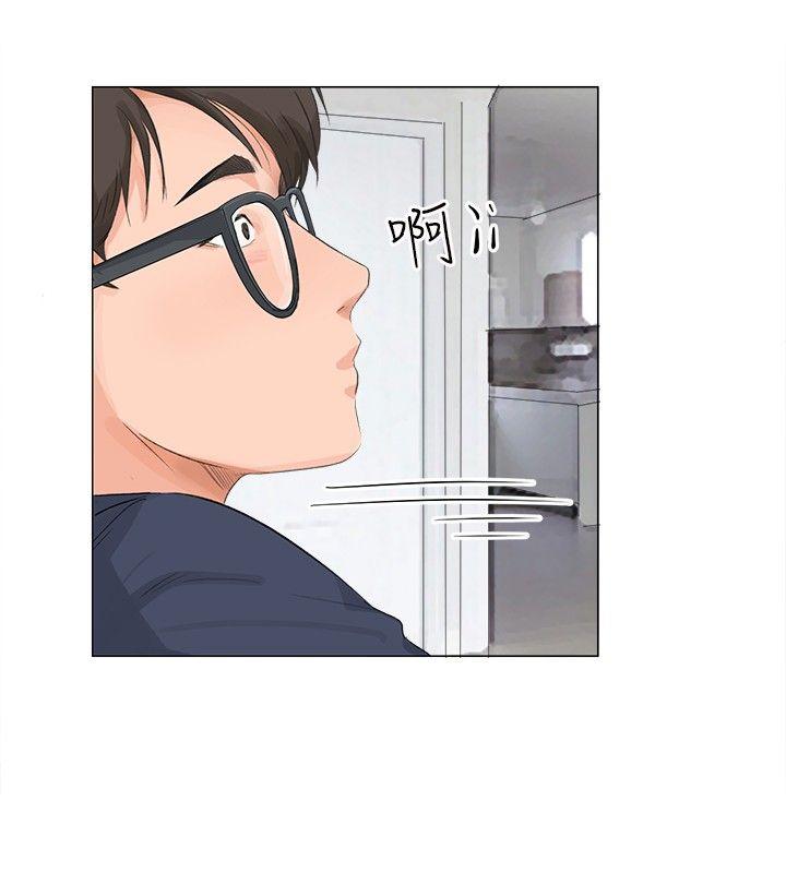 小裤裤精灵[h漫]韩漫全集-小裤裤精灵-第10話无删减无遮挡章节图片 