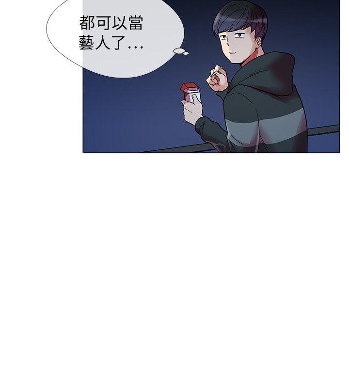 我的秘密炮友[h漫]韩漫全集-我的秘密砲友-第1話无删减无遮挡章节图片 