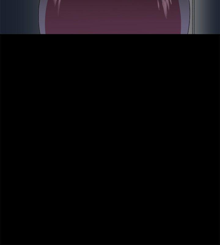我的秘密炮友[h漫]韩漫全集-我的秘密砲友-第2話无删减无遮挡章节图片 