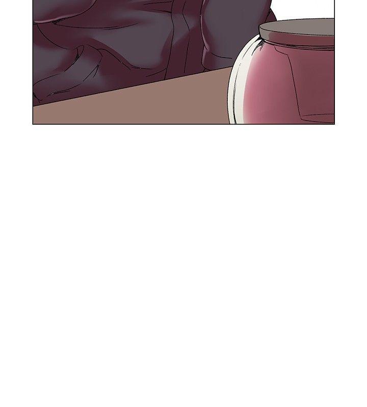 我的秘密炮友[h漫]韩漫全集-我的秘密砲友-第3話无删减无遮挡章节图片 