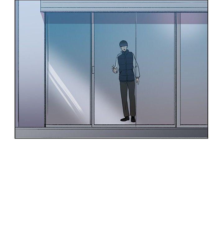 我的秘密炮友[h漫]韩漫全集-我的秘密砲友-第6話无删减无遮挡章节图片 