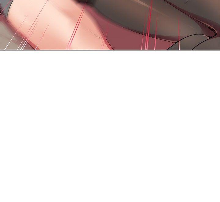 我的秘密炮友[h漫]韩漫全集-我的秘密砲友-第8話无删减无遮挡章节图片 