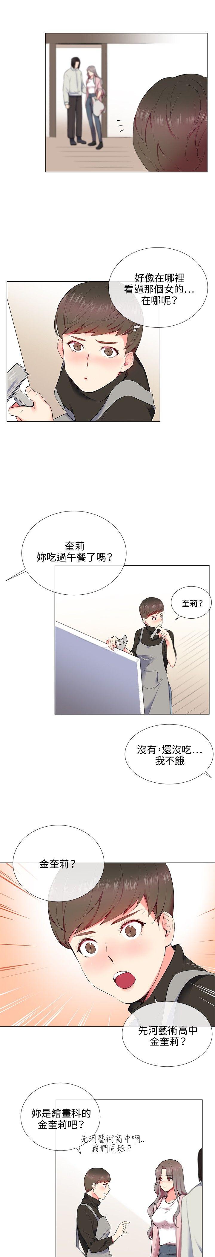 我的秘密炮友[h漫]韩漫全集-我的秘密砲友-第10話无删减无遮挡章节图片 