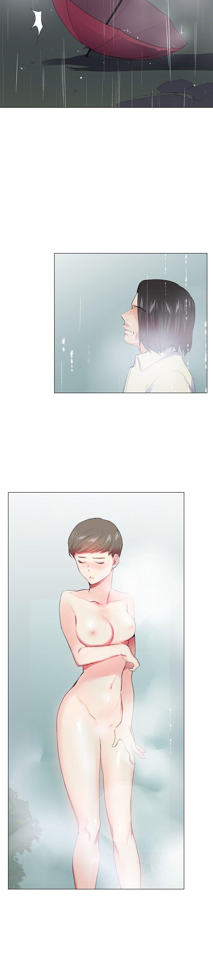 我的秘密炮友[h漫]韩漫全集-我的秘密砲友-第21話无删减无遮挡章节图片 