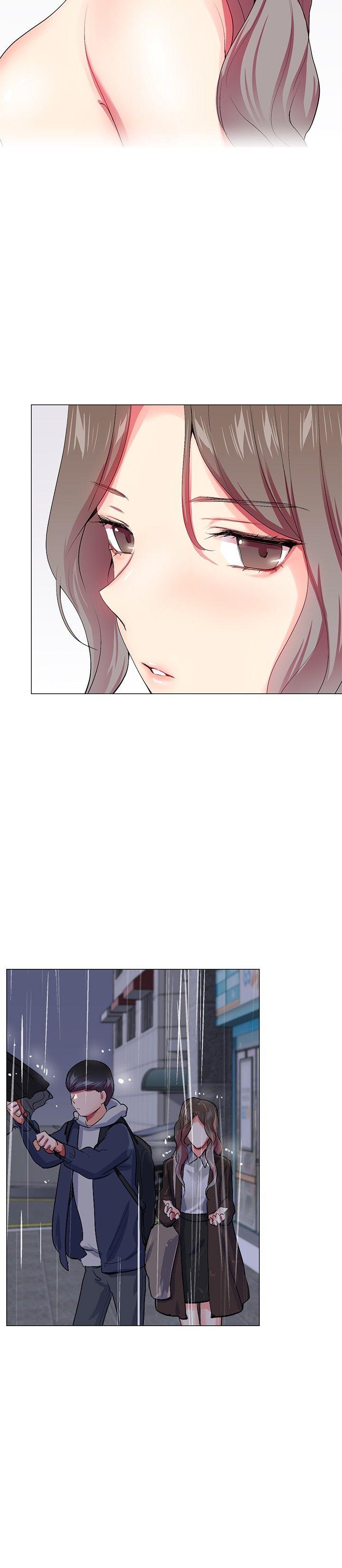 我的秘密炮友[h漫]韩漫全集-我的秘密砲友-第22話无删减无遮挡章节图片 