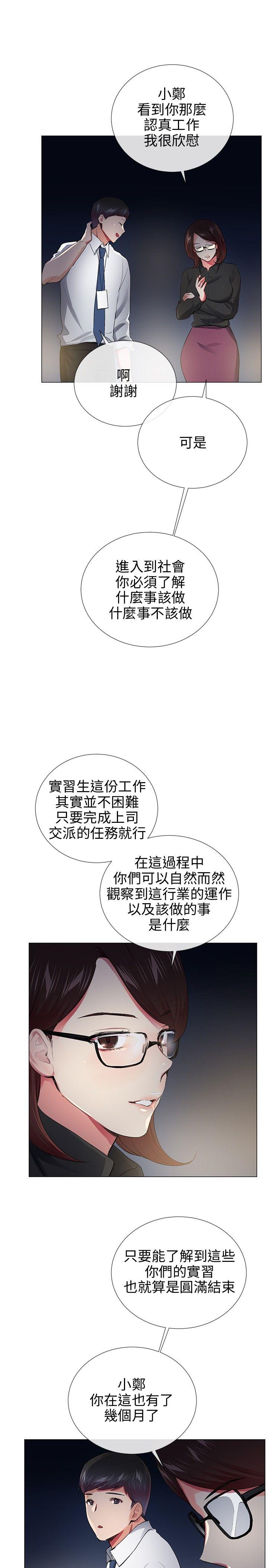 我的秘密炮友[h漫]韩漫全集-我的秘密砲友-最終話无删减无遮挡章节图片 