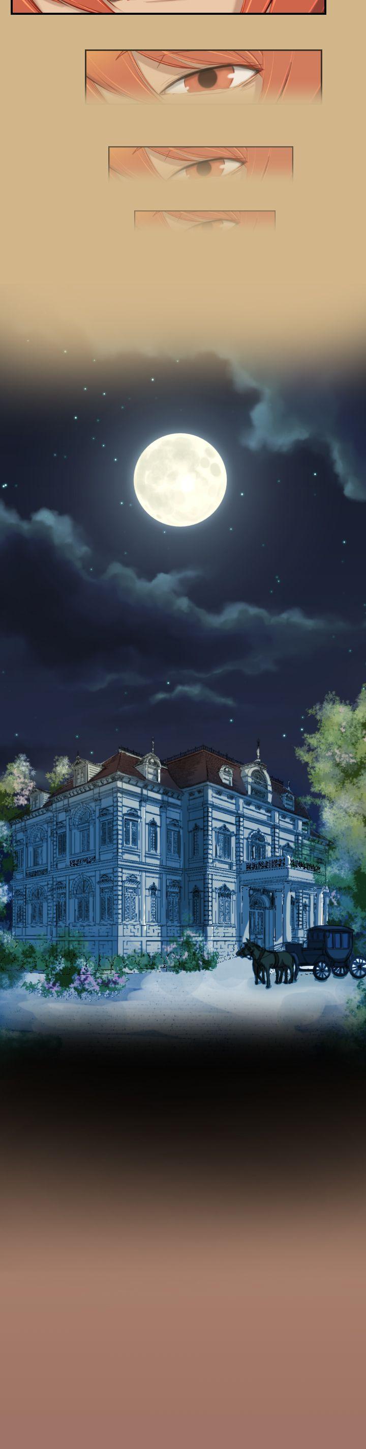 亚哈路(完结)[抖漫]韩漫全集-亞哈路(完結)-第11話无删减无遮挡章节图片 