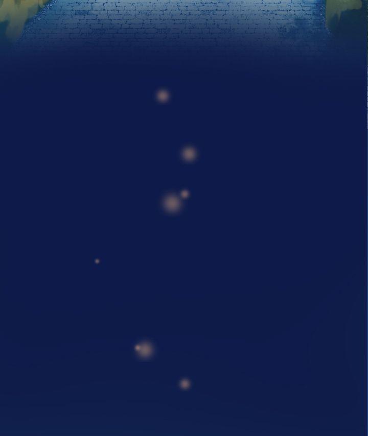 亚哈路(完结)[抖漫]韩漫全集-亞哈路(完結)-第19話无删减无遮挡章节图片 