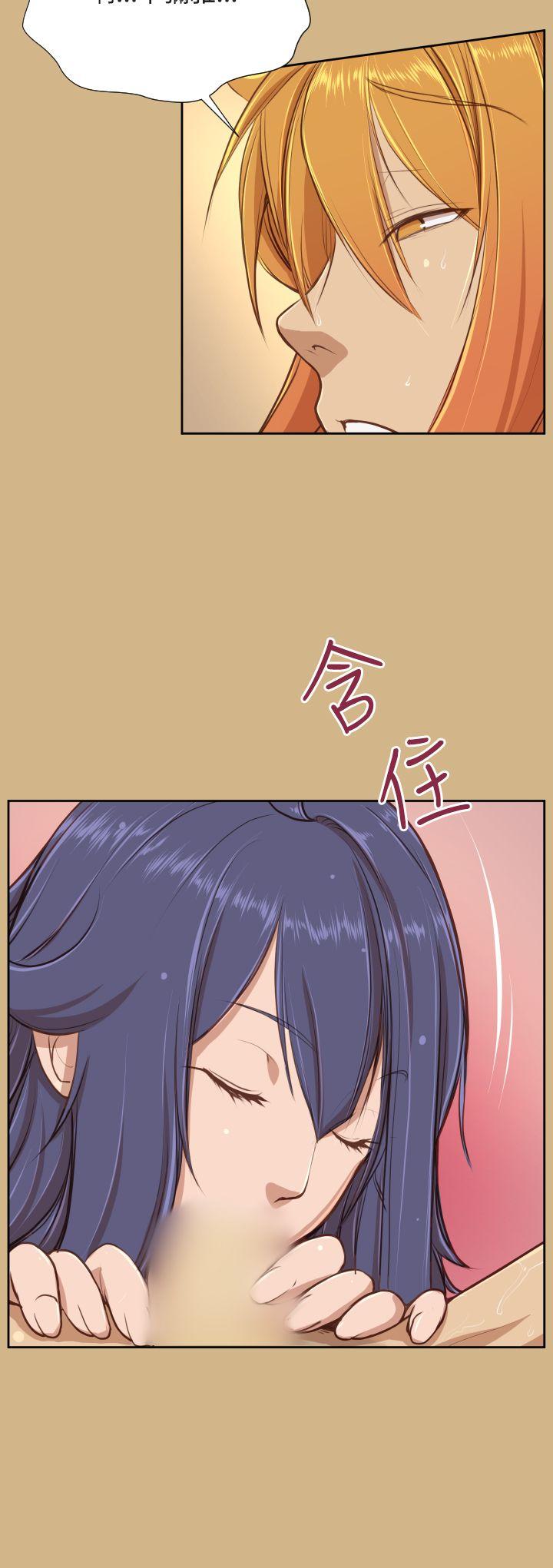 亚哈路(完结)[抖漫]韩漫全集-亞哈路(完結)-第26話无删减无遮挡章节图片 