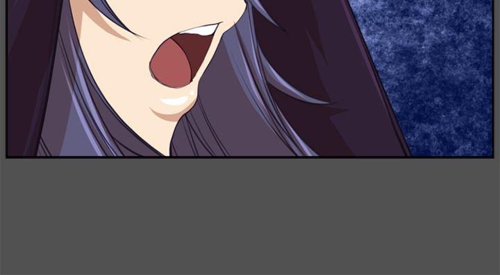 亚哈路(完结)[抖漫]韩漫全集-亞哈路(完結)-第47話无删减无遮挡章节图片 