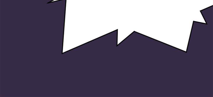 亚哈路(完结)[抖漫]韩漫全集-亞哈路(完結)-第47話无删减无遮挡章节图片 
